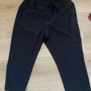 Lululemon pants